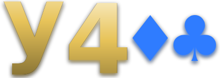 y400 logo