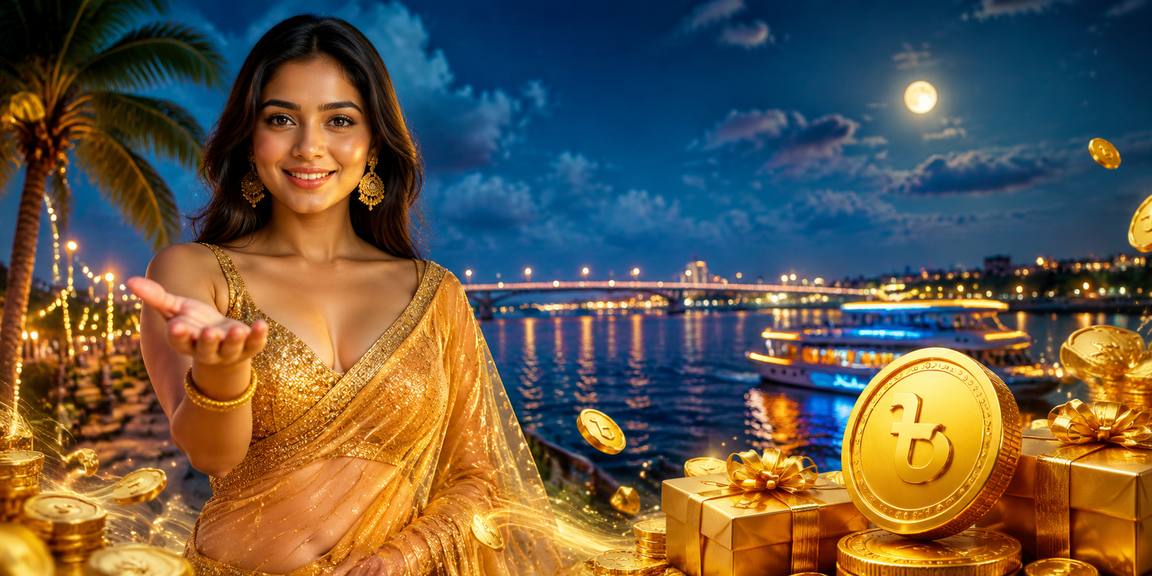 y400 গোপনীয়তা নীতি — কীভাবে আমরা আপনার তথ্য রক্ষা করি