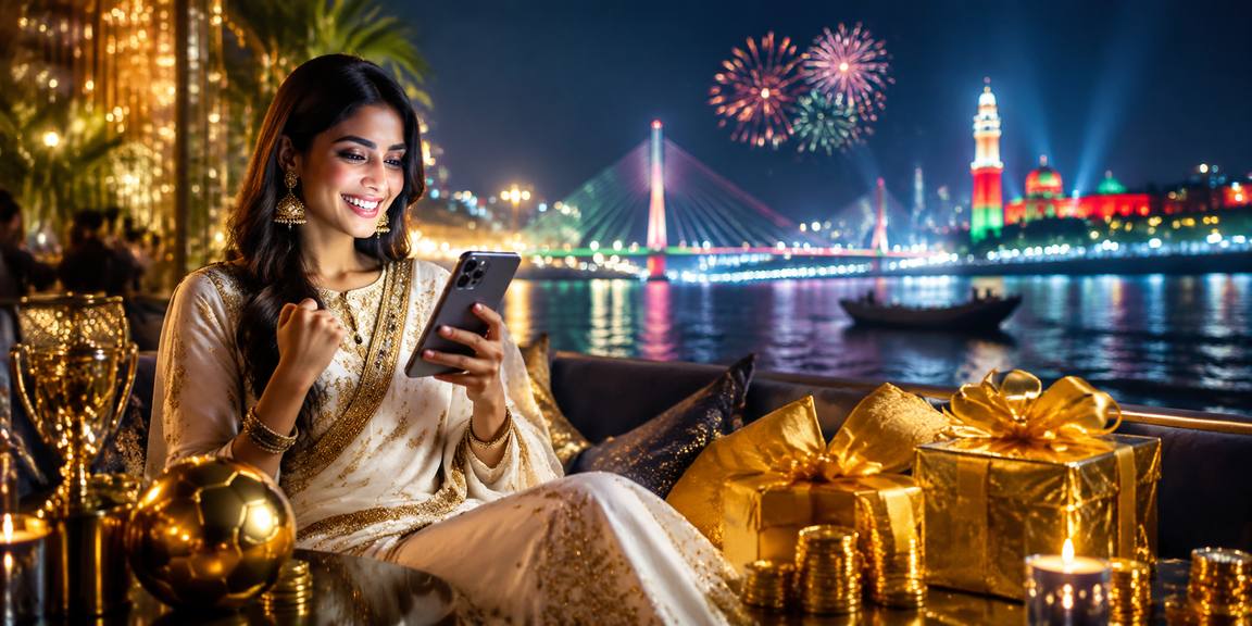y400 y400 — বাংলাদেশের জন্য তৈরি মোবাইল ক্যাসিনো