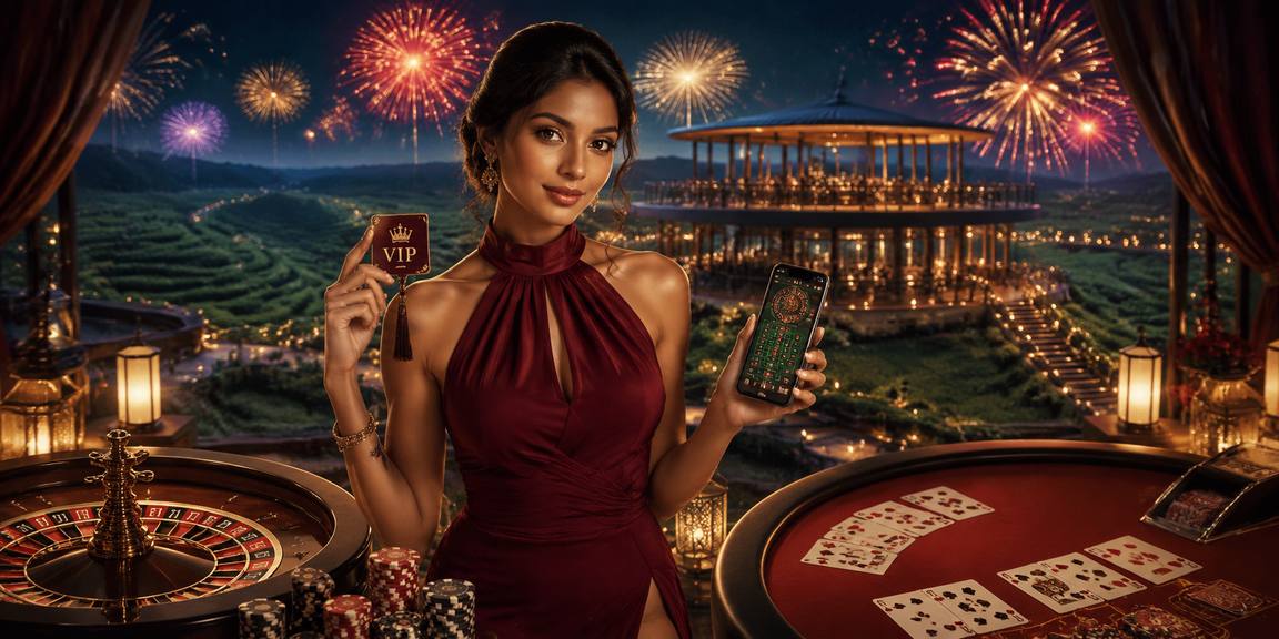 y400 Slots Cluster Tumble কীভাবে খেলবেন