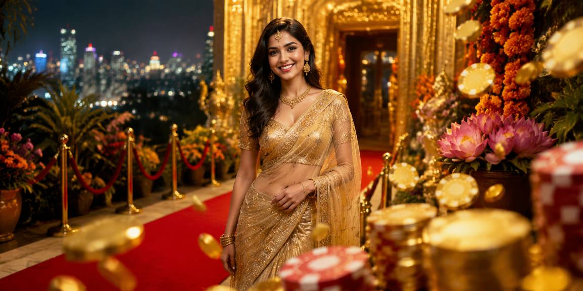 y400 y400 শর্তাবলী: স্পষ্ট নিয়ম, সহজ প্রবেশাধিকার