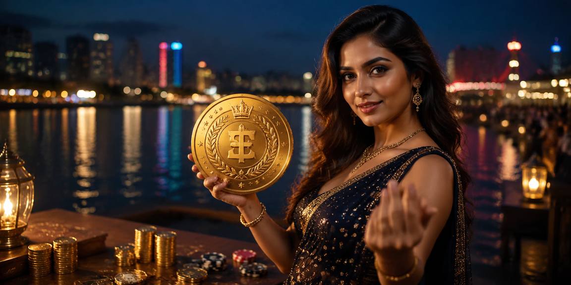 y400 নিবন্ধন করুন, খেলুন এক মিনিটে