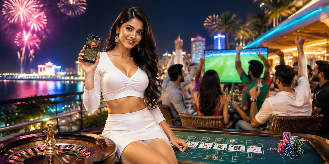 y400 mobile gaming
